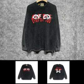 Picture of Gallery Dept T Shirt Long _SKUGalleryDeptS-2XL11trZJCHGA15850825